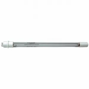 FIELD CONTROLS 13LAMP UV Lamp, 13 Inch Bulb Length | CP4ZWF 784JK3