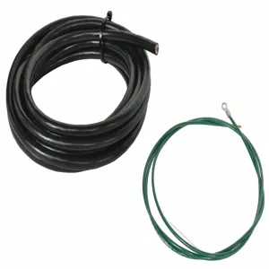 FILLRITE 1200R9067 Power Cable 18 Feet | AH2BQZ 24KJ37