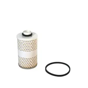 FILLRITE 1200R9146 Fuel Filter, 3/4 Inch NPT, 4 1/2 Inch Length, 50 psi Max. Pressure | CJ2GDH 48YA77