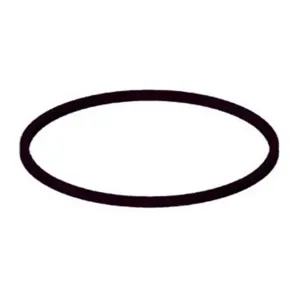 FILLRITE 400F6692 Gasket | AH2BQB 24KJ03