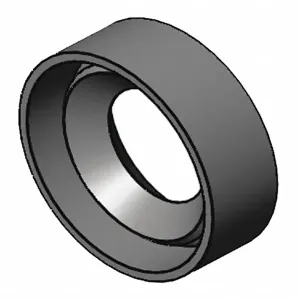 FILLRITE 400F6707 Shaft Seal | AH2BQA 24KJ02