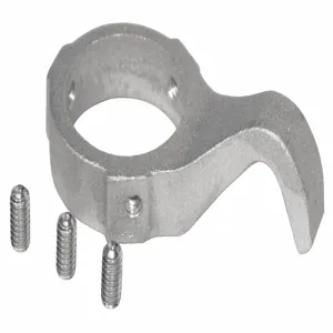 FILLRITE 4200F9111 Nozzle Hook | AH2BRH 24KJ47