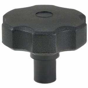 FILLRITE 800G8870 Assembly Knob | AH2BQV 24KJ26