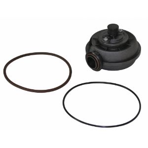 FILLRITE 825KTF1582 Repair Kit | AH2BQJ 24KJ14