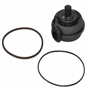 FILLRITE 825KTF1582 Repair Kit | AH2BQJ 24KJ14