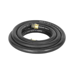 FILLRITE FRH-07514 Hose, 3/4 Inch x 14 Ft, 1P894/2GMP5/4RP94 | CP4ZZW 575C74