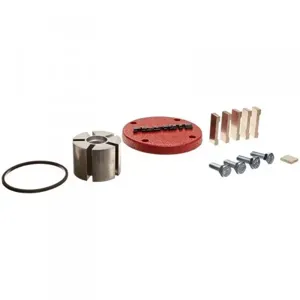 FILLRITE KIT120RGG Rotor Repair Kit | AG9DTW 19NK16