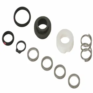 FILLRITE KIT120SL Shaft Seal Kit Small Pump | AG9DUC 19NK22