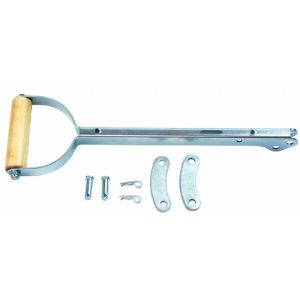 FILLRITE KIT152HA Handle Assembly Kit | AG9DUG 19NK30