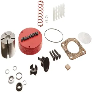 FILLRITE KIT320RK Pump Repair Kit | AG9DVH 19NK56