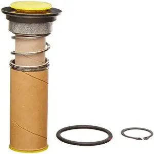 FILLRITE KIT700SL Shaft Seal Kit | AG9DWE 19NK76