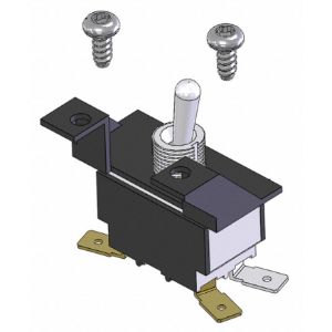 FILLRITE KIT902LS Line Switch Kit | AG9DXN 19NL08