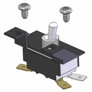 FILLRITE KIT902LS Line Switch Kit | AG9DXN 19NL08