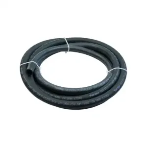 FILLRITE KITDFH20 Discharge Hose, 20 Ft Hose Length | CP4ZWU 454Z81