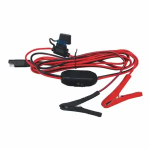 FIMCO 5278114 Lead Wire Assembly | CP6AAB 287W26