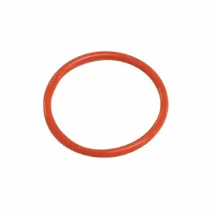 FIREYE 124-14 O-Ring | CR3BAR 116D08