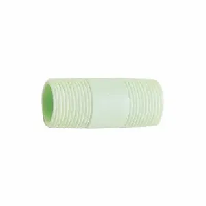 FIREYE 35-127-1 Heating Insulated Nipple, 45UV5-1000 | CR3BAQ 116D22