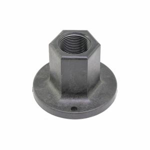 FIREYE 35-318-1 Mounting Flange, 1 Inch Npt | CR3BAF 116D24