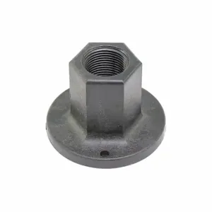 FIREYE 35-318-1 Mounting Flange, 1 Inch Npt | CR3BAF 116D24