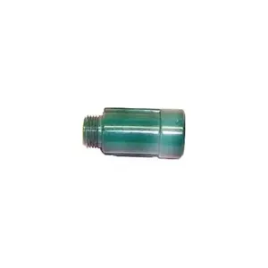 FIREYE 35-69 Insulator, 1/2 Inch | CP6AFU 62XZ63