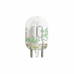 FIREYE 4-314-1 Uv Tube | CR3BCB 116D27