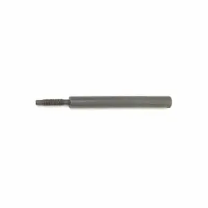 FIREYE 48-1836 Mounting Screw | CR3BBN 116D34