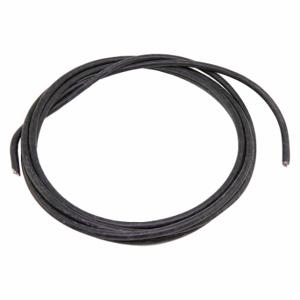 FIREYE 59-497 Scanner Cable | CR3AXC 116D41