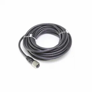 FIREYE 59-546-12 Cord Set 12M, 8-Conductor | CR3AYC 116D43