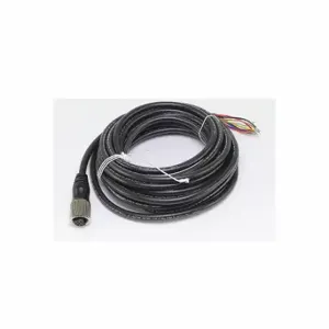 FIREYE 59-546-9 Cord Set 9M, 8-Conductor | CR3AYD 116D45