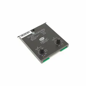 FIREYE 60-2207-2 Flame A Module, High Discrim, 25SU3-5166 | CR3AYH 116D55