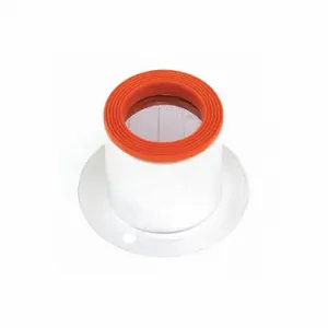 FIREYE 61-2275-2 Lens Assembly | CR3AYX 116D65