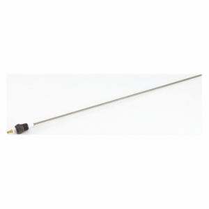 FIREYE 69ND1-1000K8 Flame Rod 24 Inch | CR3BBL 116D77