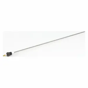 FIREYE 69ND1-1000K8 Flame Rod 24 Inch | CR3BBL 116D77