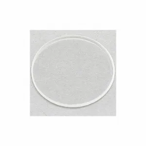 FIREYE 92-45 Quartz Window | CR3BCF 116D85