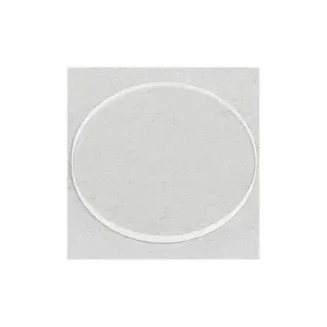 FIREYE 92-48 Quartz Window | CR3BCE 116D86