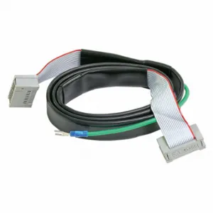 FIREYE E350-3 Expansion Cable 3 Ft | CR3AXA 116D98