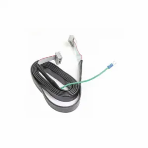 FIREYE E350-6 Cable 6 ft | CR3AWX 116D99