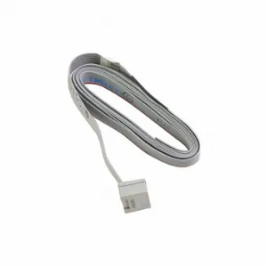 FIREYE ED150-6 Remote Reset Cable 6 Ft | CV4NWU 116F03