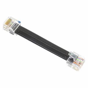 FIREYE ED580-1 Remote-Display-Kabel, 1.25 Zoll Größe | CR3BBF 116F09