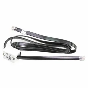 FIREYE ED580-4 Cable 4 ft | CR3AWW 116F11