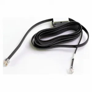 FIREYE ED580-8 Cable 8 ft | CR3AWY 116F12