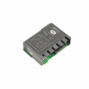 FIREYE MEP537 Progra mmer Module, 10 Sec. Mtfi | CR3AZP 116F63