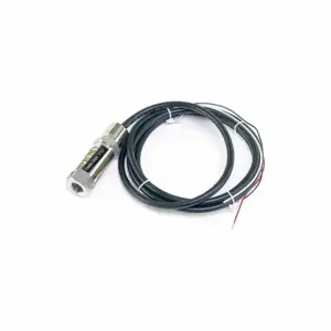 FIREYE PXMS-200K Sensor, 4/20Ma | CR3BBQ 116F85