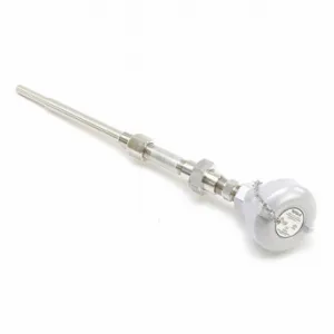 FIREYE TS752-8 Temperature Sensor 32 Deg To 752 Deg F | CR3BBX 116F89