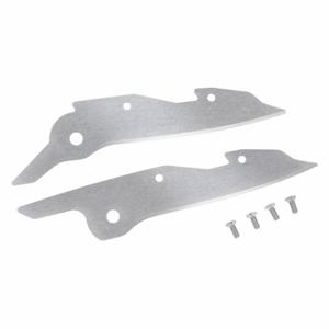 FISKARS 710010-1002 Replacement Snip Blades | CV4NXX 425X93