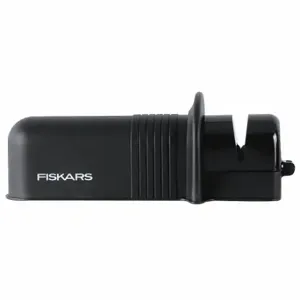 FISKARS 78616984J Sharpener | CP6AHV 5GUY5