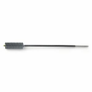 FLEX-HONE TOOL 08313 Flexible Cylinder Hone, 29/64 Inch Bore Dia, Silicon Carbide, 400 Grit, Chambers | CP6BBP 40AJ66