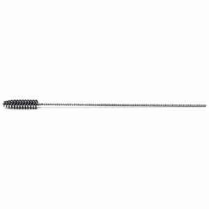 FLEX-HONE TOOL 09259 Flexible Cylinder Hone, 5/16 Inch Bore Dia, Silicon Carbide, 400 Grit, 2 Inch Hone Length | CP6BAE 40AJ23