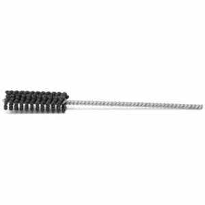 FLEX-HONE TOOL BC1212 Flexible Cylinder Hone, 1/2 Inch Bore Dia, Silicon Carbide, 120 Grit | CP6AVC 2ZYN4