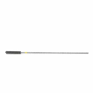 FLEX-HONE TOOL BC64M170200CD Flexible Cylinder Hone, 1/4 Inch Bore Dia, Diamond, 170 Grit, 8 Inch Overall Length | CP6AVG 5HXV1